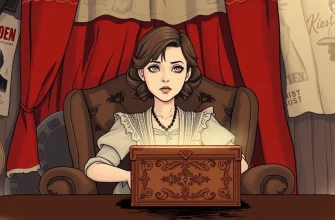 Filmes de Suspense: Vingança pela Irmã