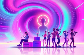 Documentários sobre Mídia Digital