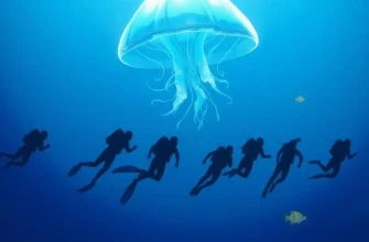 Mergulho em Dramas: 10 Filmes Imperdíveis