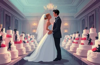 Filmes de Terror para Aniversários de Casamento