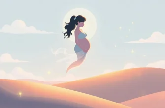 Filmes de Fantasia sobre Parto