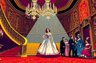 Filmes históricos sobre a vida aristocrática