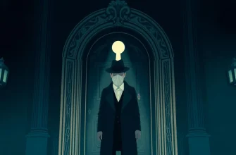 Filmes de Detetive com Amnésia