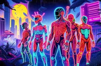 Filmes de Ficção Científica sobre Extinção