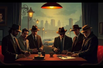 Filmes sobre Assassinos Profissionais