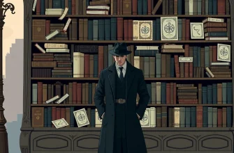 10 Filmes de Detetive sobre Doenças