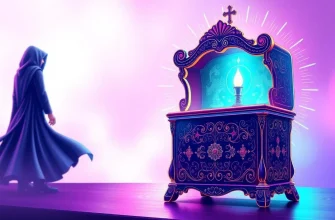 Mistérios das Caixas de Música: 10 Filmes para Encantar e Assustar