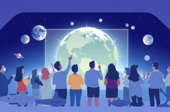 Filmes sobre Descobertas: Uma Jornada Fascinante