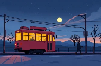 10 Filmes Biográficos sobre Assaltos a Trem