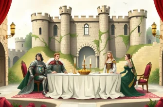 Filmes de Drama Medieval Imperdíveis