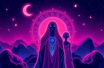 Filmes Místicos sobre Calendários Astrológicos