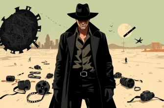 10 Filmes de Crimes e Farsas para Assistir