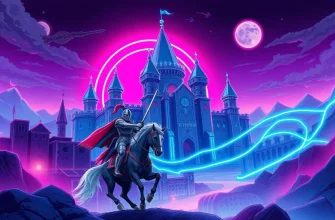 Filmes de Fantasia Medieval Dublados em Português