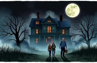 10 Filmes de Terror Remasterizados para Assustar Você