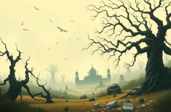10 Filmes de Terror que Exploraram o Ódio