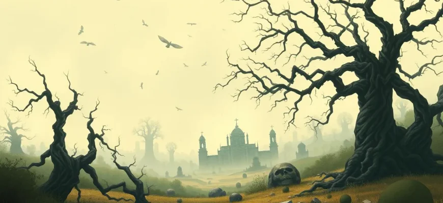 10 Filmes de Terror que Exploraram o Ódio