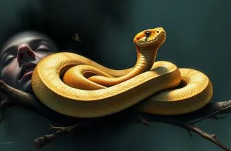 Filmes de Drama sobre Serpentes