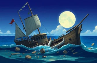 Filmes de Navios Afundando: Uma Jornada de Sobrevivência e Drama