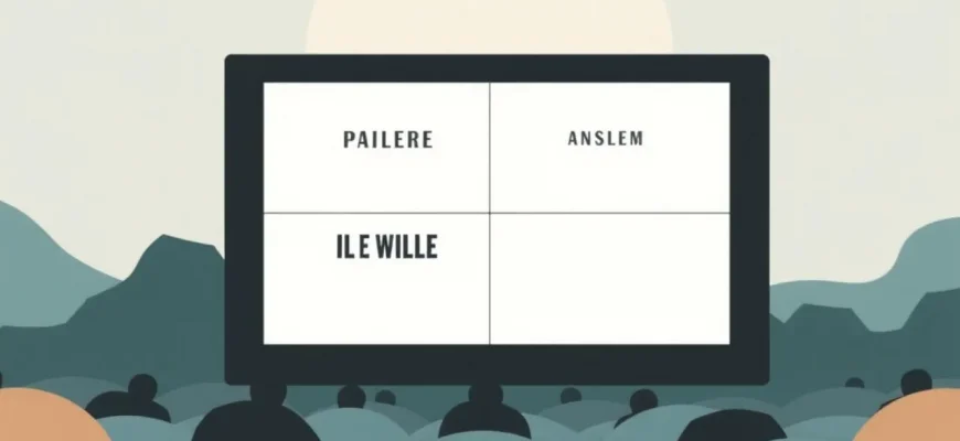 10 Filmes Inesquecíveis sobre o Front de Guerra