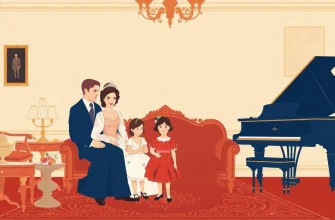 Filmes Soviéticos sobre Família Real