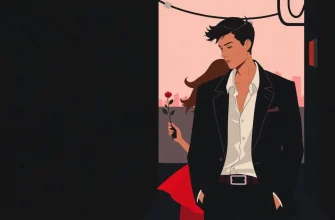 Melodramas sobre Crime Organizado