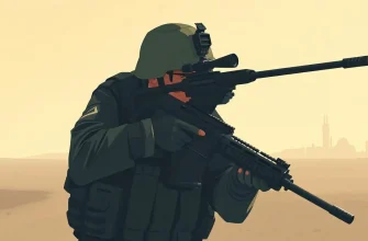 10 Filmes de Guerra sobre Snipers