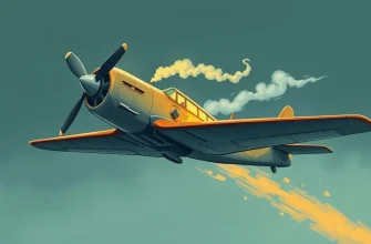 10 Filmes de Suspense com Aviões para Adrenalina no Ar