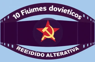 Filmes Soviéticos de Realidade Alternativa