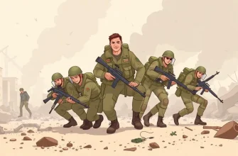 Filmes sobre Sapadores Modernos