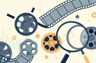 10 Filmes de Drama Policial para Assistir