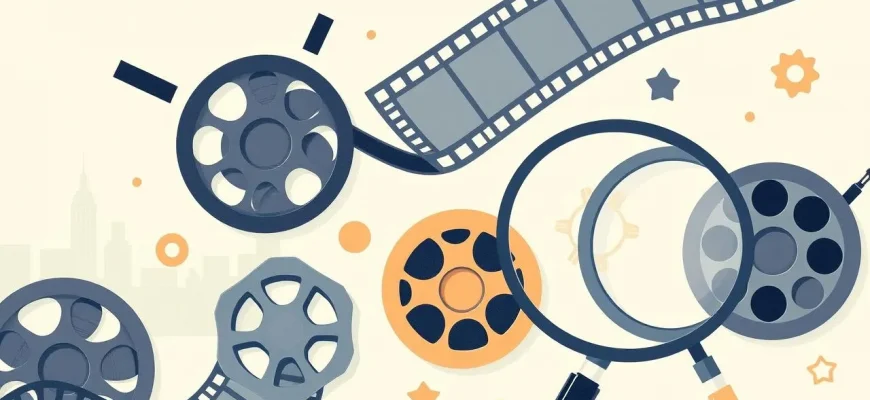 10 Filmes de Drama Policial para Assistir