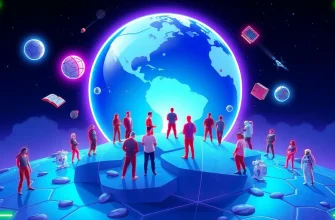 10 Documentários sobre Gravidade para Despertar sua Curiosidade