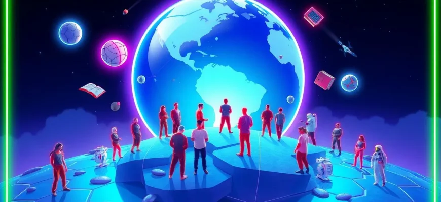 10 Documentários sobre Gravidade para Despertar sua Curiosidade