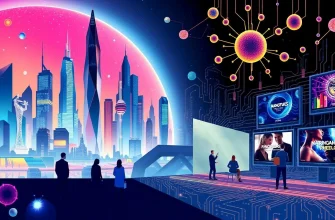 10 Documentários Imperdíveis sobre Nanomateriais