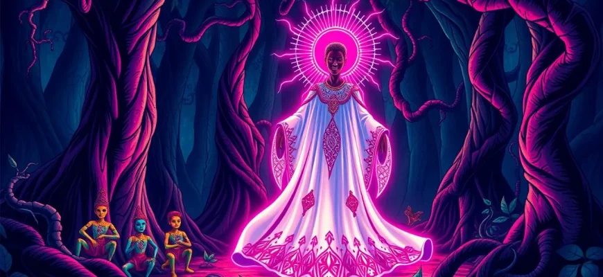 Mistérios do Vudu no Cinema: 10 Filmes Imperdíveis