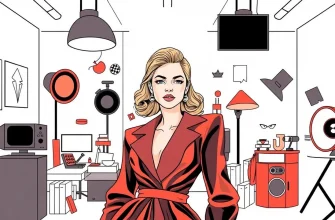 Melodramas sobre modelos: 10 filmes imperdíveis