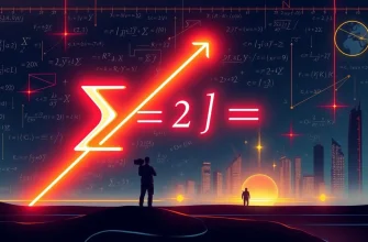 Documentários sobre Álgebra para Aprender e Inspirar