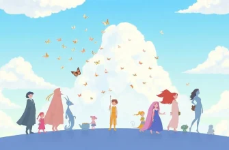 Filmes de Fantasia sobre Quarentena para Assistir em Casa