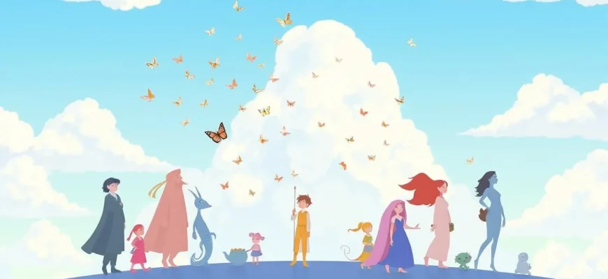Filmes de Fantasia sobre Quarentena para Assistir em Casa