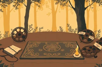 Filmes sobre Yoga: Uma Jornada para a Paz Interior