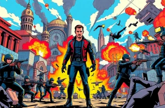 Top 10 Filmes de Ação Contra o Terrorismo