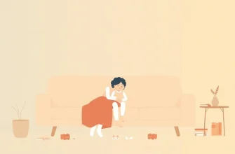 10 Filmes Inesquecíveis sobre Pais e Filhos