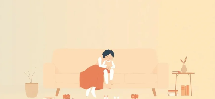10 Filmes Inesquecíveis sobre Pais e Filhos