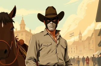Faroeste com Disfarce: 10 Filmes Imperdíveis