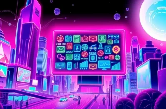 Documentários sobre Competências Digitais