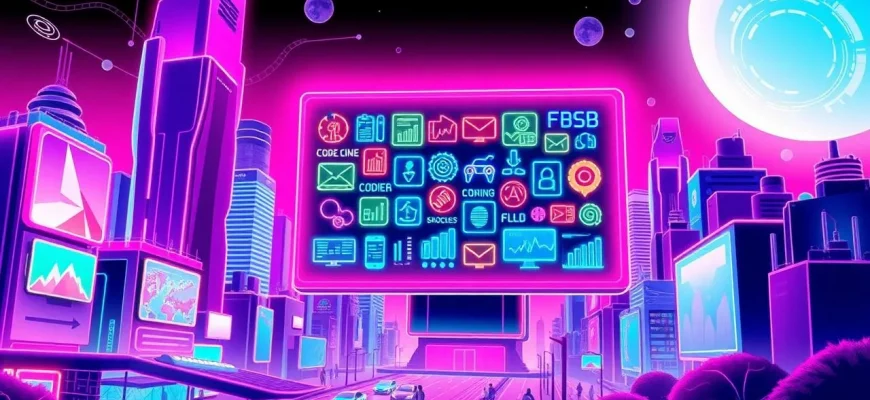 Documentários sobre Competências Digitais