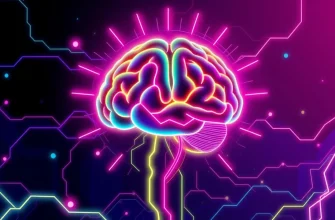 Documentários sobre Doenças Mentais