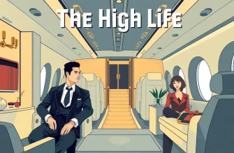 Filmes sobre milionários: Uma jornada pelo mundo dos ricos