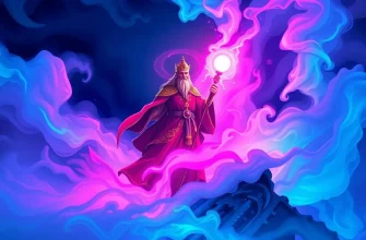 Mistérios e Magia dos Volkhvs: 10 Filmes Imperdíveis