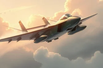 Filmes de Drama sobre Aviões Militares